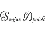 Sonjas Apotek