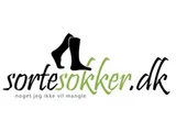 Sortesokker