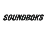 Soundboks