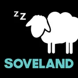 Soveland.dk