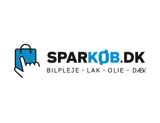 Sparkøb.dk