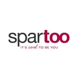 Spartoo