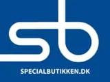 Special-butikken