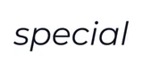 Special