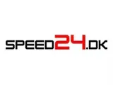 Speed24