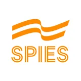 Spies
