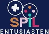Spil Entusiasten