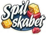 Spilskabet
