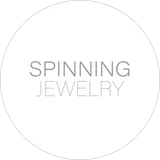 Spinning Jewelry