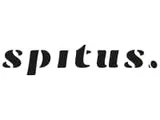 Spitus