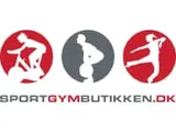 Sportgymbutikken