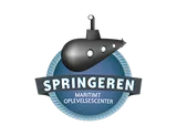 Springeren.dk