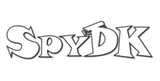 SpyDK