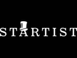 Startist