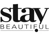Staybeautiful