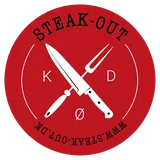Steak-out.dk
