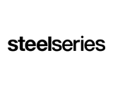 SteelSeries.com