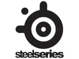 Steelseries