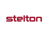 Stelton.dk