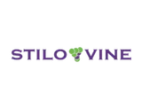 Stilovine.dk
