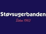 Støvsugerbanden