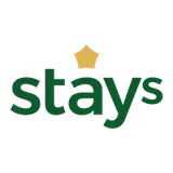 Strandhotellet - Blokhus