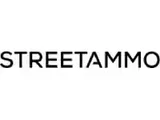 Streetammo