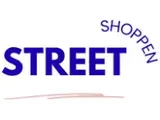 Streetshoppen