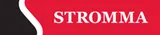 Stromma Danmark