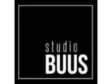Studio Buus