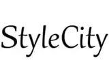 StyleCity