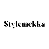 Stylemekka