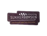 Sukkerbørsen.dk