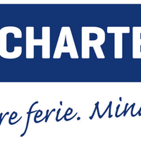 Suncharter A/S