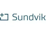 Sundvik