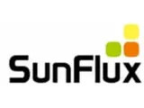 SunFlux