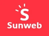 Sunweb