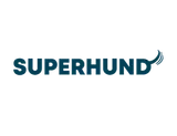 Superhund.nu
