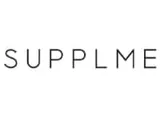Supplme