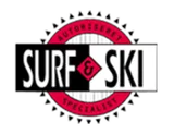 Surfogskigreve.dk