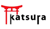 Sushikatsura.dk