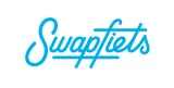 Swapfiets