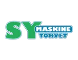 Symaskinetorvet.dk