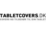 Tabletcovers