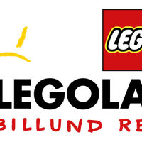 Legoland