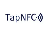 TapNFC