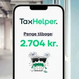 TaxHelper