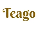 Teago