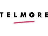 Telmore