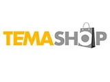 Temashop